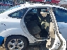 1FADP3F20EL****** Destrozados 2014 Ford Focus en High Point