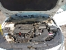 5XXGT4L36KG****** Repairable 2019 Kia Optima in Portland
