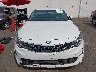 5XXGT4L36KG****** Wrecked 2019 Kia Optima in Oregon State