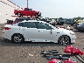 5XXGT4L36KG****** Used 2019 Kia Optima in Oregon State
