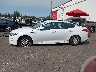5XXGT4L36KG****** Repairable 2019 Kia Optima in Oregon State