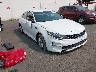 5XXGT4L36KG****** Salvage and Wrecked 2019 Kia Optima in Portland