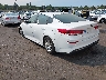 5XXGT4L36KG****** Salvage and Repairable 2019 Kia Optima in Portland