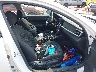 5XXGT4L36KG****** Used and Repairable 2019 Kia Optima in Oregon State