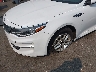5XXGT4L36KG****** Salvage and Repairable 2019 Kia Optima in Oregon State