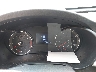 5XXGT4L36KG****** Salvage 2019 Kia Optima in Portland