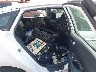 5XXGT4L36KG****** Wrecked 2019 Kia Optima in Portland