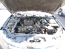 3FAHP0HG5BR****** Repairable 2011 Ford Fusion in Phoenix