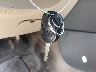 3FAHP0HG5BR****** Salvage 2011 Ford Fusion in Arizona State