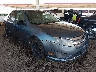 3FAHP0HG5BR****** Salvage and Wrecked 2011 Ford Fusion in Phoenix