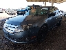 3FAHP0HG5BR****** Used and Repairable 2011 Ford Fusion in Phoenix