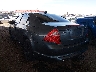 3FAHP0HG5BR****** Salvage and Repairable 2011 Ford Fusion in Phoenix