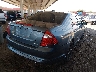 3FAHP0HG5BR****** Salvage and Wrecked 2011 Ford Fusion in Arizona State