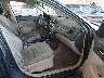 3FAHP0HG5BR****** Used and Repairable 2011 Ford Fusion in Arizona State