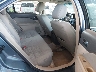 3FAHP0HG5BR****** Wrecked 2011 Ford Fusion in Phoenix