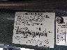 3FAHP0HG5BR****** Used 2011 Ford Fusion in Phoenix