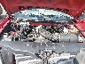 1FTRX14W56F****** Reparables 2006 Ford F-150 en Metro DC