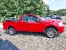 1FTRX14W56F****** Usados 2006 Ford F-150 en Estado de Maryland