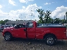 1FTRX14W56F****** Reparables 2006 Ford F-150 en Estado de Maryland