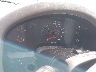 1FTRX14W56F****** Salvamento 2006 Ford F-150
