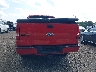 1FTRX14W56F****** Destrozados 2006 Ford F-150
