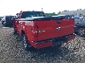 1FTRX14W56F****** Salvamento y Reparables 2006 Ford F-150 en Metro DC