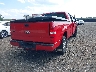 1FTRX14W56F****** Salvamento y Destrozados 2006 Ford F-150 en Estado de Maryland