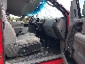 1FTRX14W56F****** Usados y Reparables 2006 Ford F-150 en Estado de Maryland