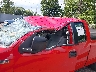 1FTRX14W56F****** Salvamento y Reparables 2006 Ford F-150 en Estado de Maryland