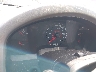 1FTRX14W56F****** Salvamento 2006 Ford F-150 en Metro DC