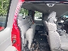 1FTRX14W56F****** Destrozados 2006 Ford F-150 en Metro DC