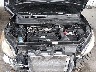 KNDJT2A27A7****** Repairable 2010 Kia Soul in Jacksonville