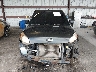 KNDJT2A27A7****** Wrecked 2010 Kia Soul in Florida State