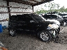 KNDJT2A27A7****** Used 2010 Kia Soul in Florida State