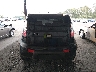 KNDJT2A27A7****** Wrecked 2010 Kia Soul
