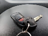 KNDJT2A27A7****** Salvage 2010 Kia Soul in Florida State