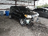 KNDJT2A27A7****** Salvage and Wrecked 2010 Kia Soul in Jacksonville