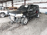 KNDJT2A27A7****** Used and Repairable 2010 Kia Soul in Jacksonville