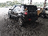 KNDJT2A27A7****** Salvage and Repairable 2010 Kia Soul in Jacksonville