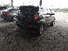 KNDJT2A27A7****** Salvage and Wrecked 2010 Kia Soul in Florida State