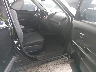 KNDJT2A27A7****** Used and Repairable 2010 Kia Soul in Florida State