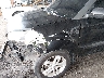 KNDJT2A27A7****** Salvage and Repairable 2010 Kia Soul in Florida State