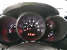 KNDJT2A27A7****** Salvage 2010 Kia Soul in Jacksonville