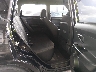 KNDJT2A27A7****** Wrecked 2010 Kia Soul in Jacksonville