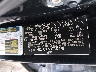 KNDJT2A27A7****** Used 2010 Kia Soul in Jacksonville