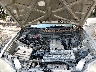 JHLRD1864YC****** Repairable 2000 Honda CR-V in Suffolk