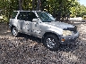 JHLRD1864YC****** Salvage and Wrecked 2000 Honda CR-V in Suffolk