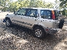 JHLRD1864YC****** Salvage and Repairable 2000 Honda CR-V in Suffolk