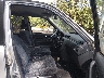 JHLRD1864YC****** Used and Repairable 2000 Honda CR-V in Virginia State