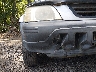 JHLRD1864YC****** Salvage and Repairable 2000 Honda CR-V in Virginia State